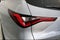 2025 Acura MDX Base