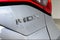 2025 Acura MDX Base