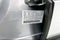 2025 Acura MDX Base