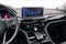 2025 Acura MDX Base