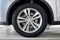 2025 Acura MDX Base