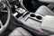 2025 Acura MDX Base
