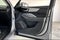 2025 Acura MDX Base