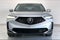 2025 Acura MDX Base