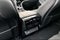 2025 Acura MDX Base