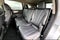 2025 Acura MDX Base