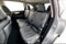 2025 Acura MDX Base