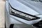 2025 Acura MDX Base