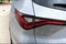 2025 Acura MDX Base