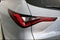 2025 Acura MDX Base