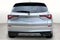 2025 Acura MDX Base