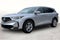 2025 Acura MDX Base