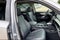 2025 Acura MDX Base
