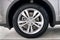 2023 Acura MDX 3.5L