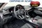 2023 Acura MDX 3.5L