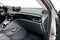 2023 Acura MDX 3.5L