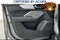 2023 Acura MDX 3.5L