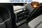 2023 Acura MDX 3.5L