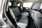 2023 Acura MDX 3.5L