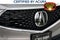 2023 Acura MDX 3.5L