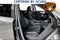 2023 Acura MDX 3.5L