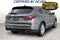 2023 Acura MDX 3.5L