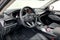 2023 Acura MDX 3.5L