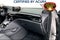 2023 Acura MDX 3.5L