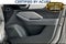 2023 Acura MDX 3.5L