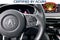 2023 Acura MDX 3.5L