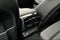 2023 Acura MDX 3.5L