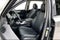 2023 Acura MDX 3.5L