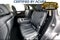 2023 Acura MDX 3.5L