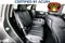 2023 Acura MDX 3.5L