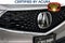 2023 Acura MDX 3.5L