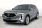 2023 Acura MDX 3.5L