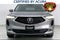 2023 Acura MDX 3.5L
