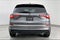 2023 Acura MDX 3.5L