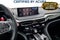 2023 Acura MDX 3.5L