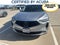 2022 Acura MDX Technology