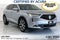 2022 Acura MDX Technology