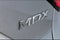 2022 Acura MDX Technology