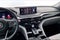 2022 Acura MDX Technology
