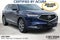 2024 Acura MDX Technology