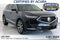 2024 Acura MDX Technology