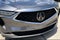 2022 Acura MDX Technology