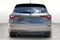 2022 Acura MDX Technology