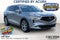 2022 Acura MDX Technology