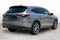 2022 Acura MDX Technology