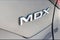 2022 Acura MDX Technology